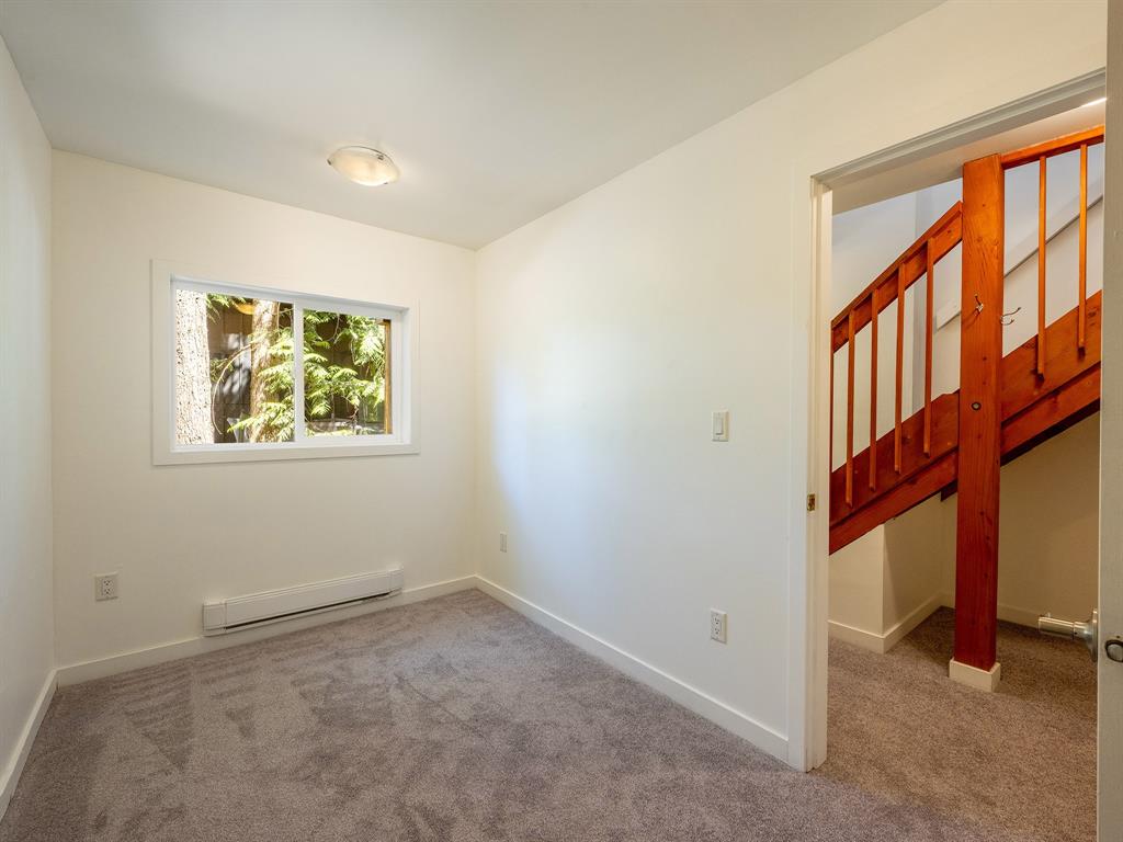 2327 Cheakamus Way