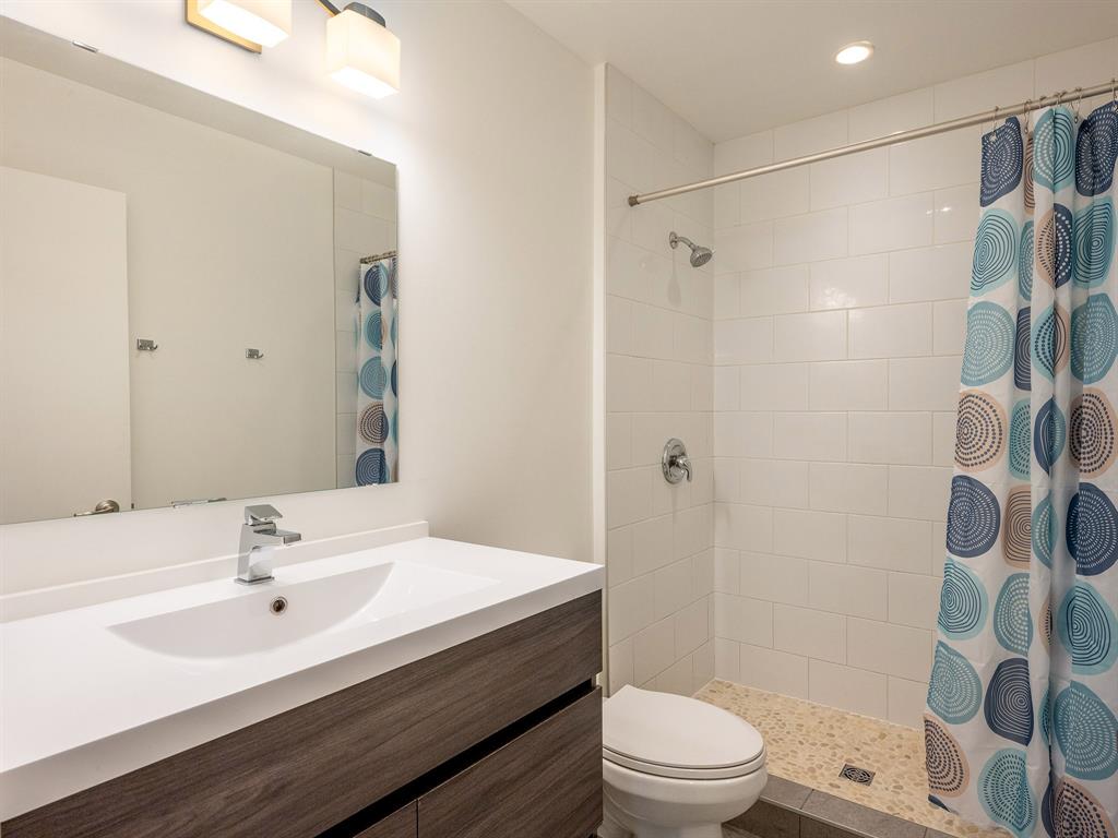 2327 Cheakamus Way