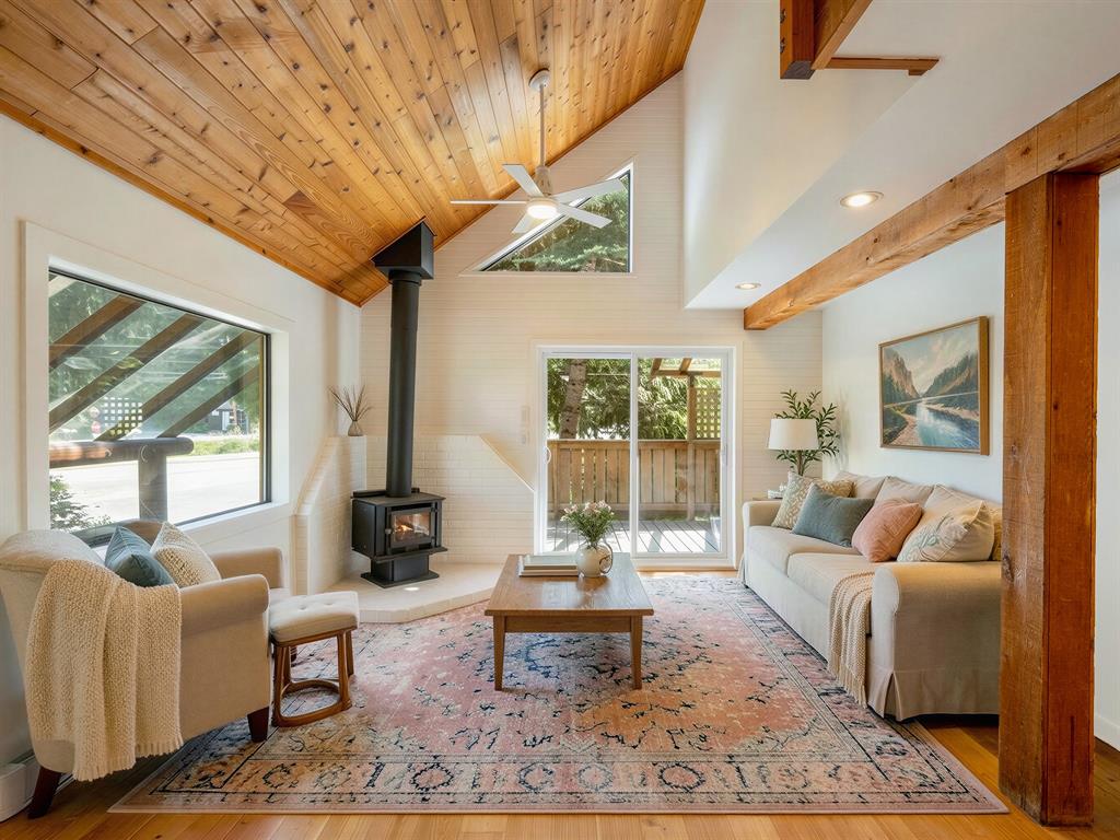 2327 Cheakamus Way
