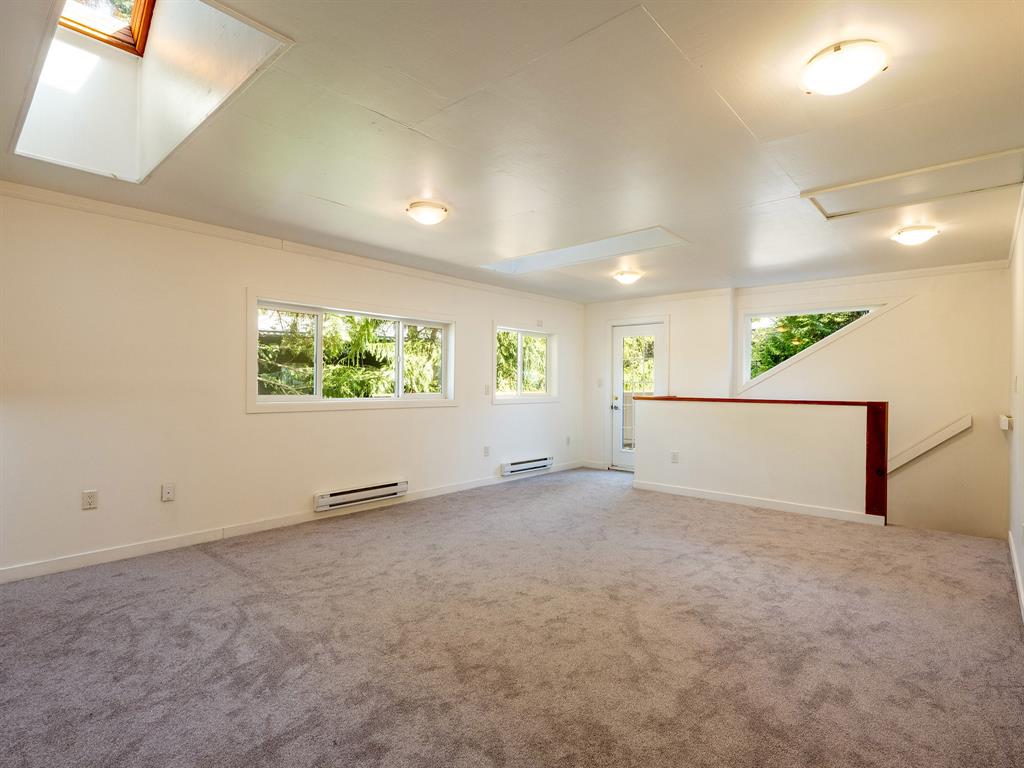 2327 Cheakamus Way