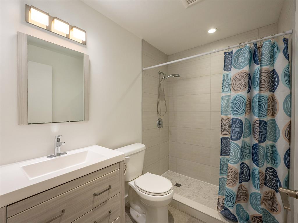 2327 Cheakamus Way