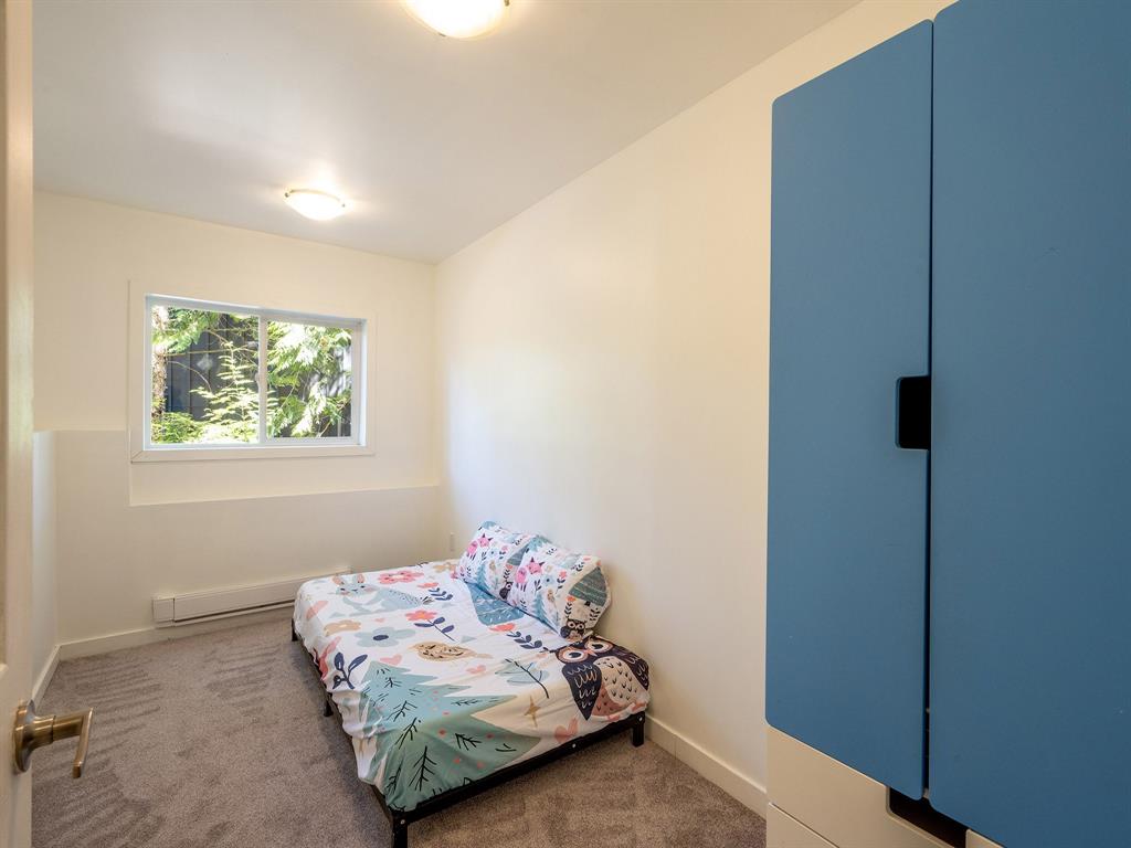 2327 Cheakamus Way