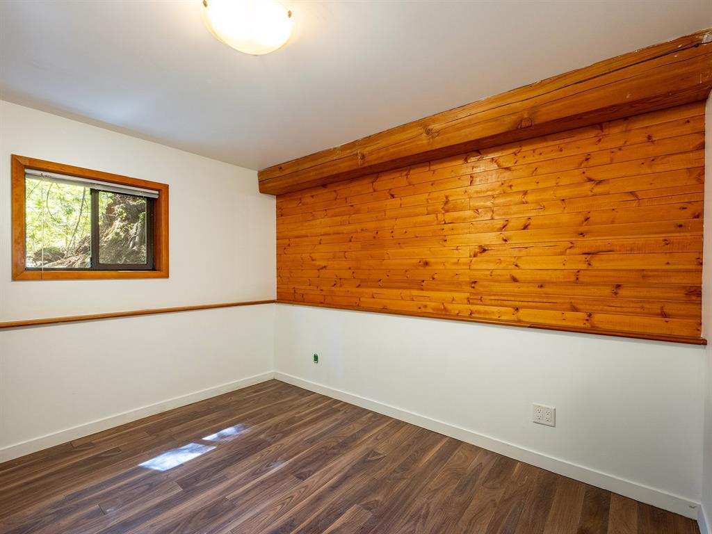 2327 Cheakamus Way