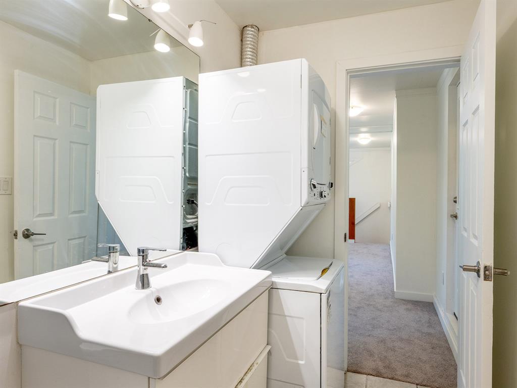 2327 Cheakamus Way
