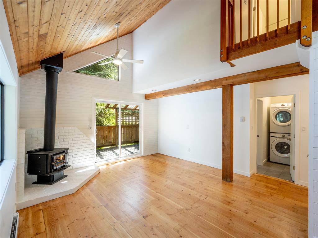 2327 Cheakamus Way