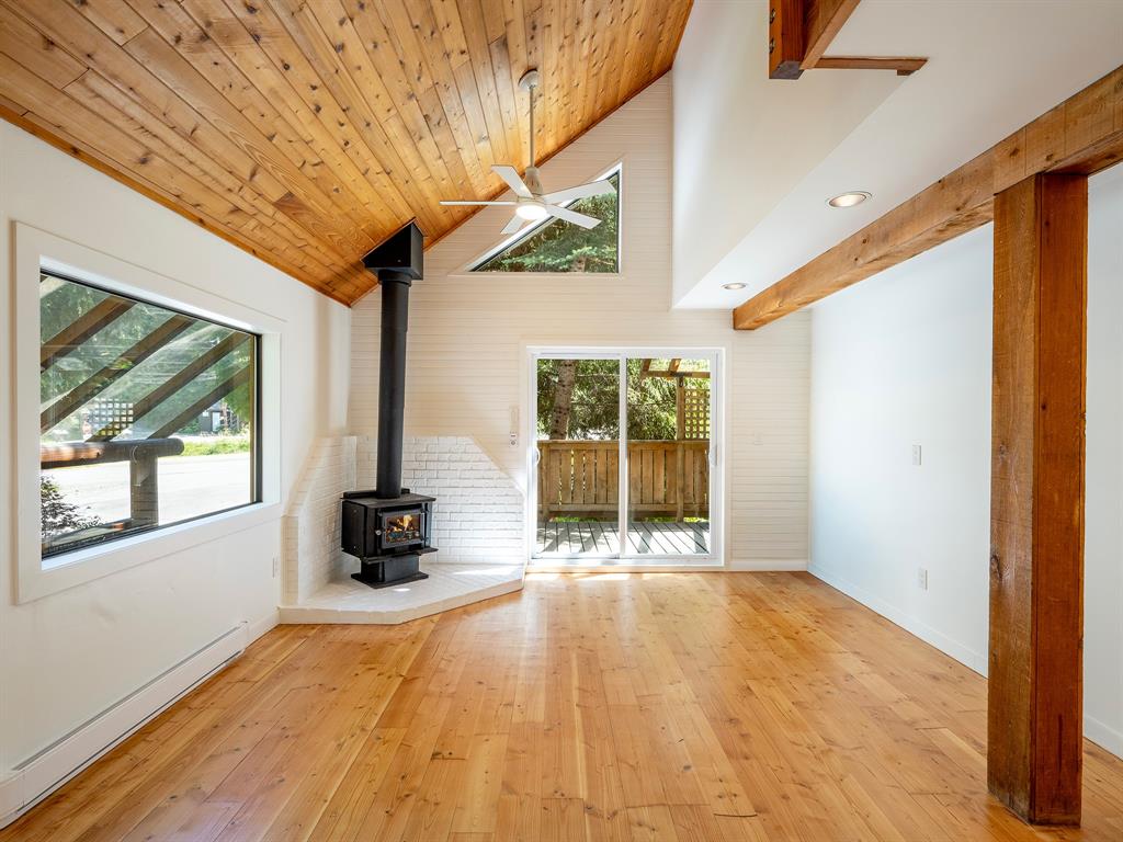 2327 Cheakamus Way