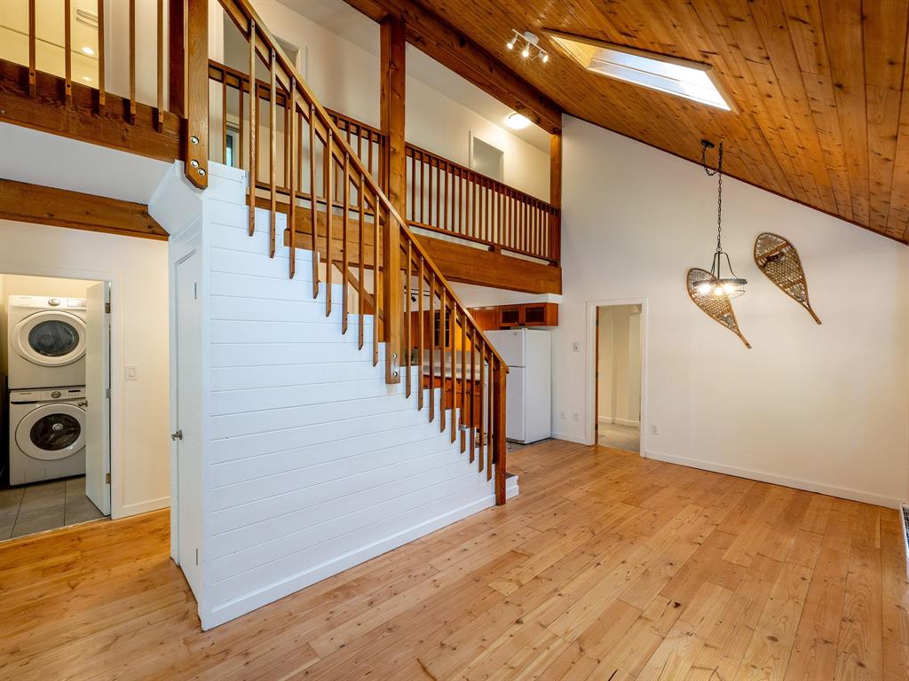 2327 Cheakamus Way