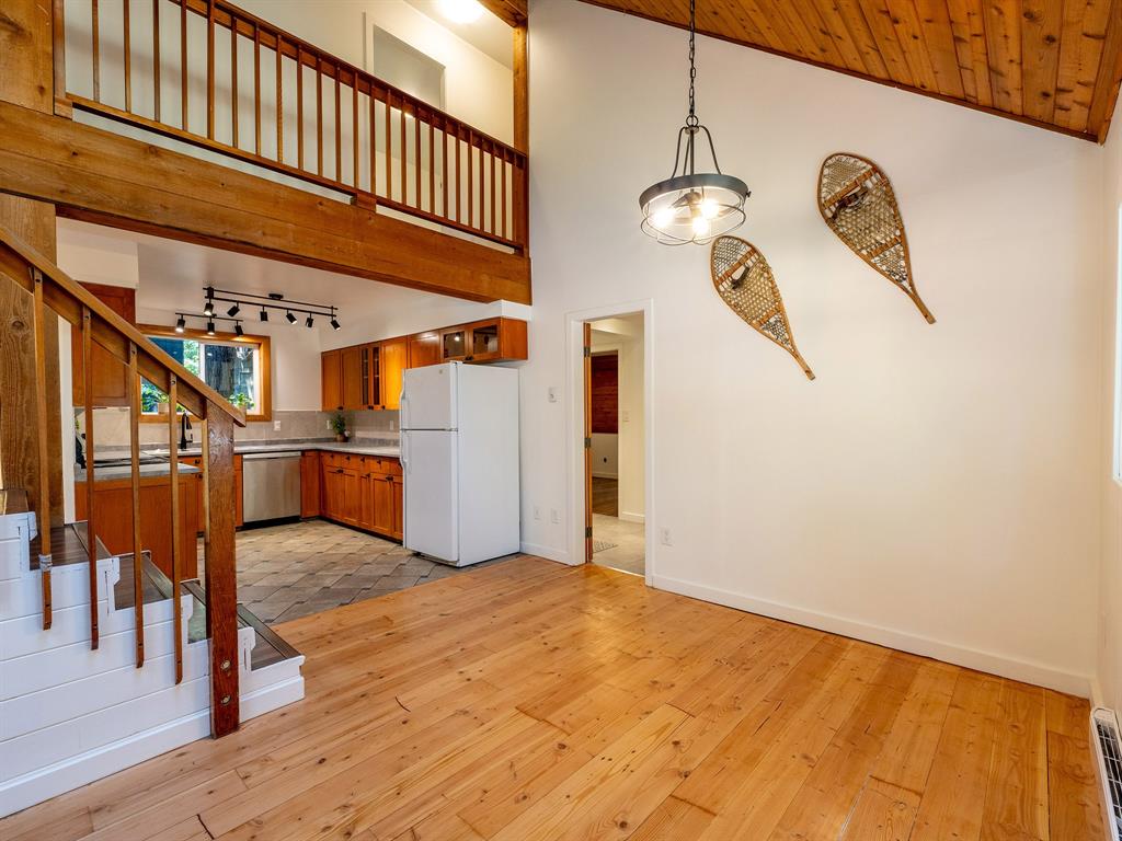 2327 Cheakamus Way