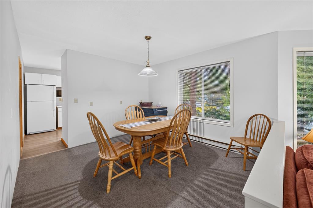 2152 Timber Ridge