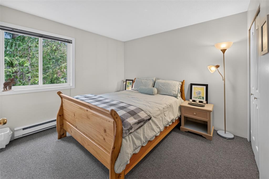 2152 Timber Ridge
