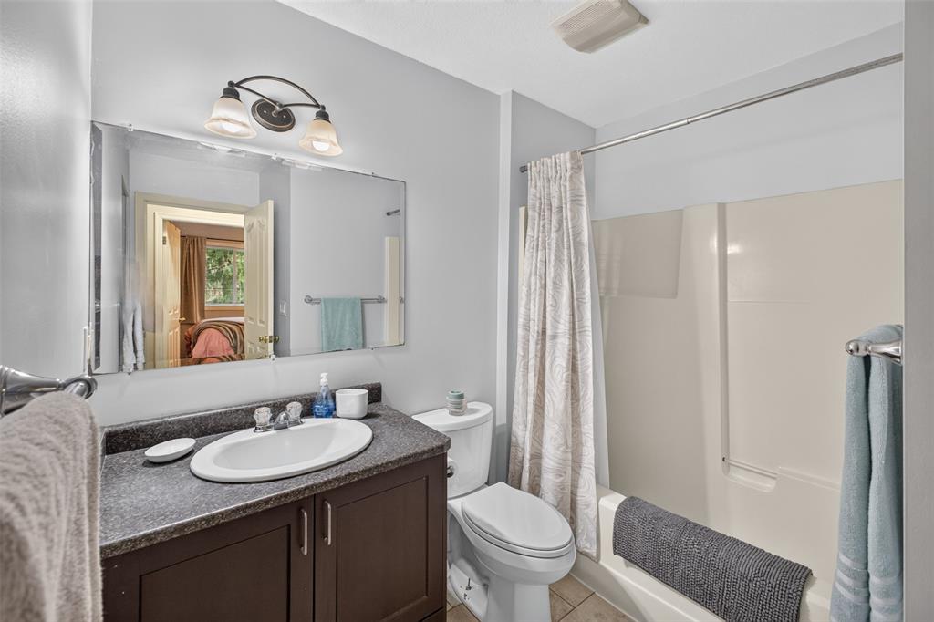 2152 Timber Ridge