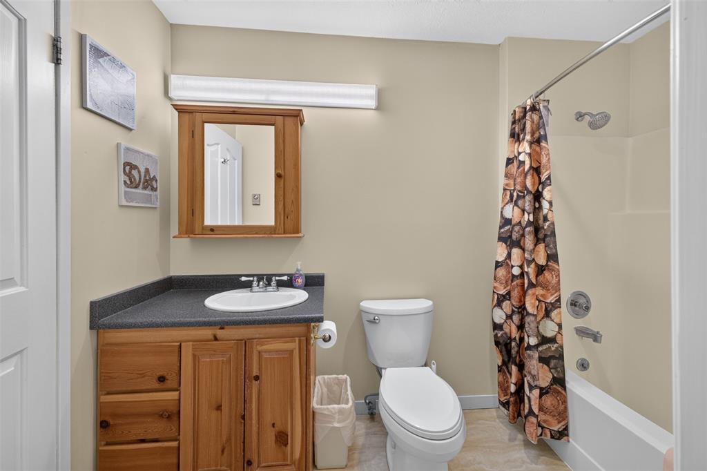 2152 Timber Ridge