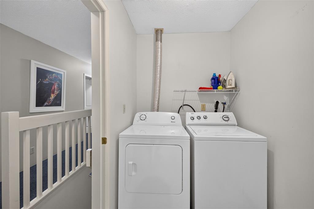 2152 Timber Ridge