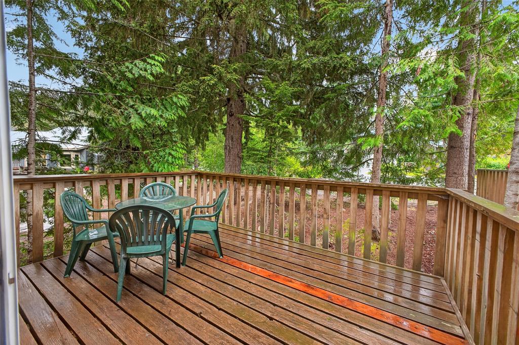 2152 Timber Ridge