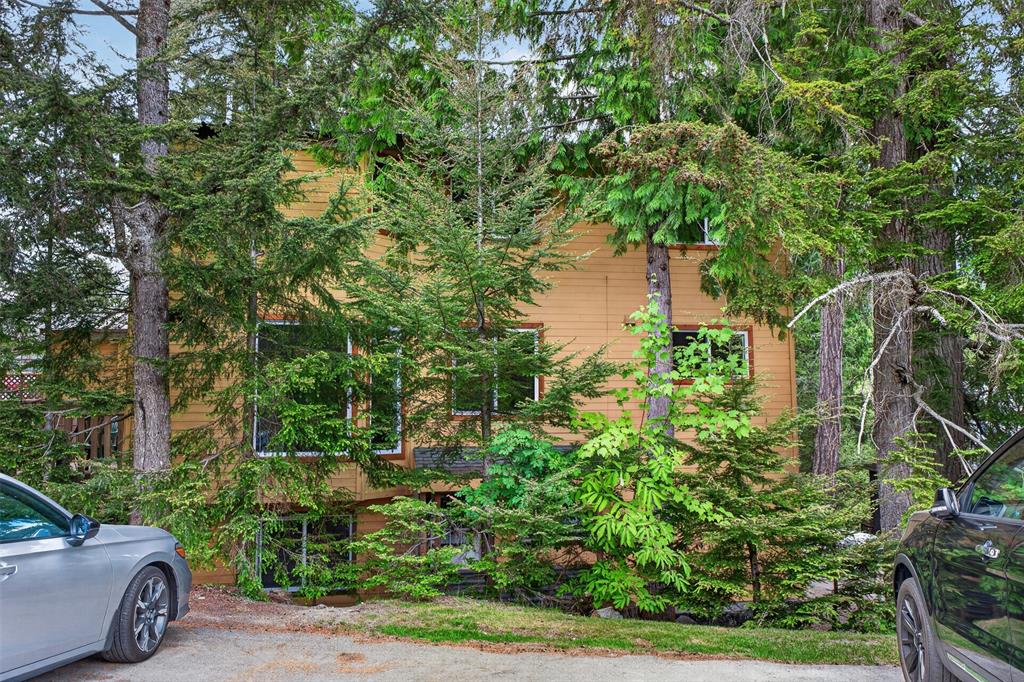 2152 Timber Ridge