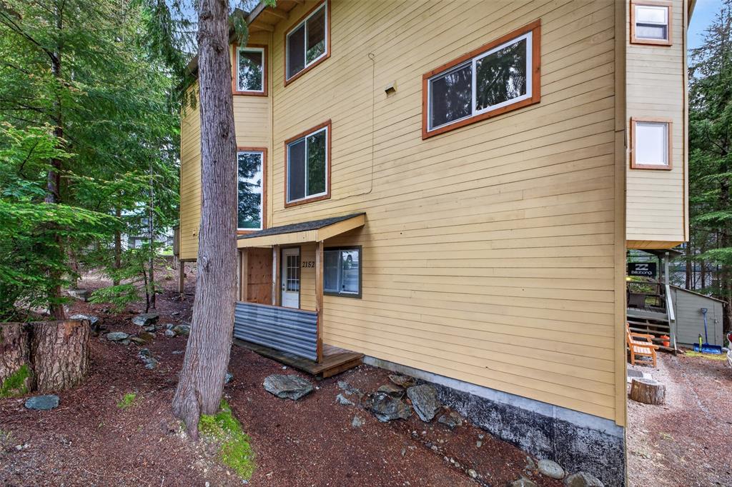 2152 Timber Ridge