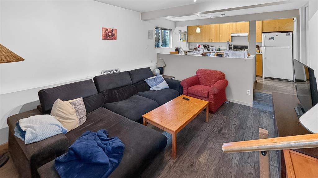 2152 Timber Ridge
