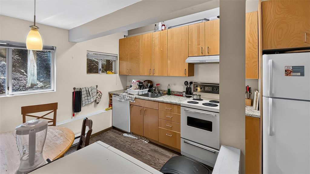 2152 Timber Ridge