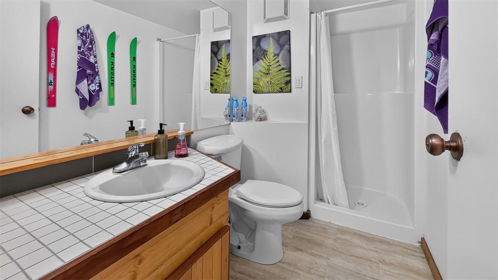 2152 Timber Ridge