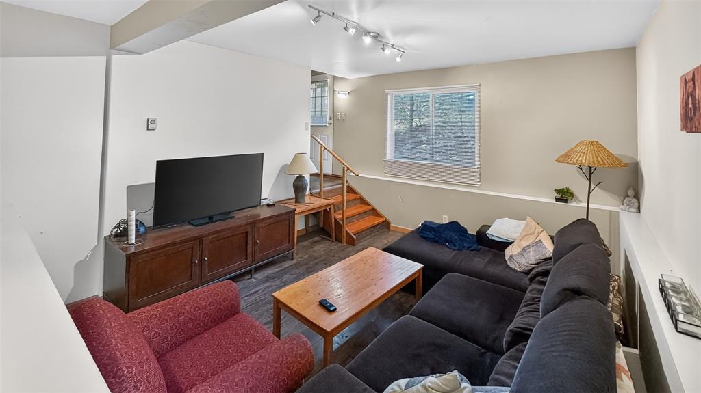2152 Timber Ridge