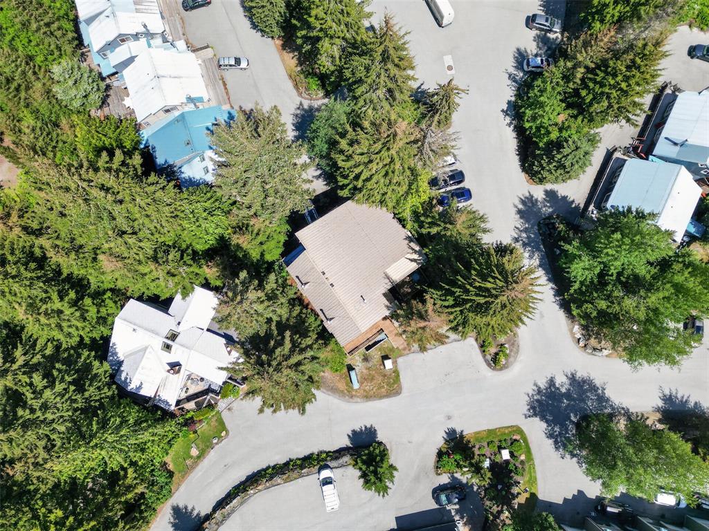 2152 Timber Ridge