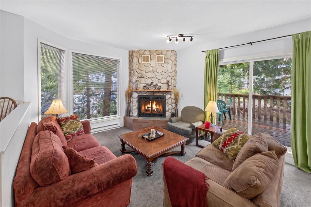 2152 Timber Ridge