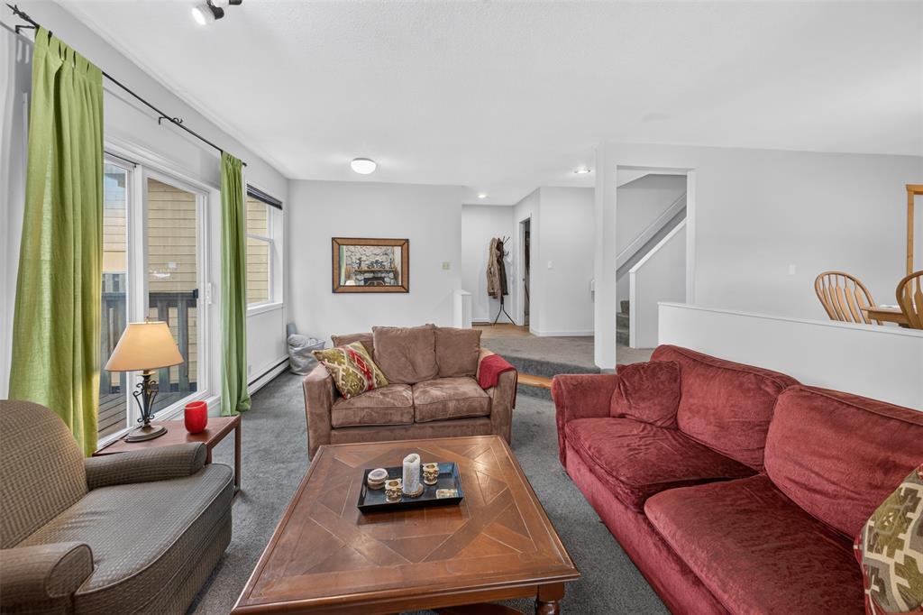 2152 Timber Ridge