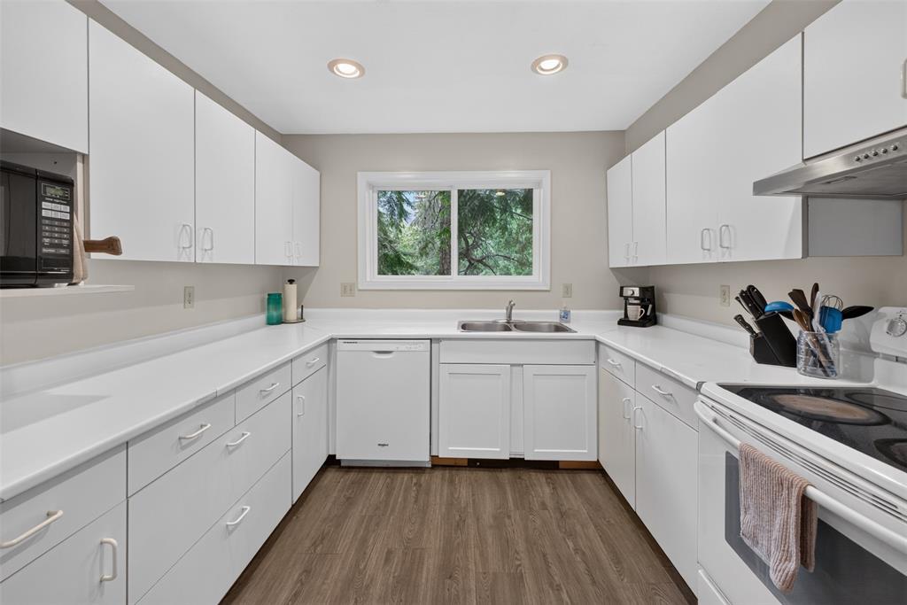 2152 Timber Ridge