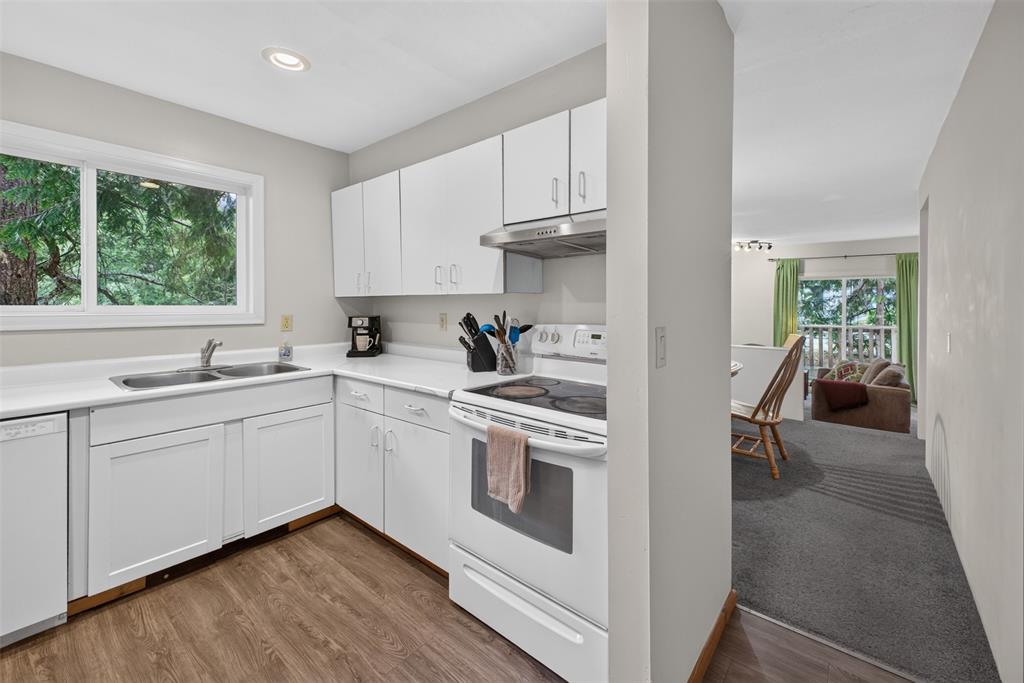 2152 Timber Ridge