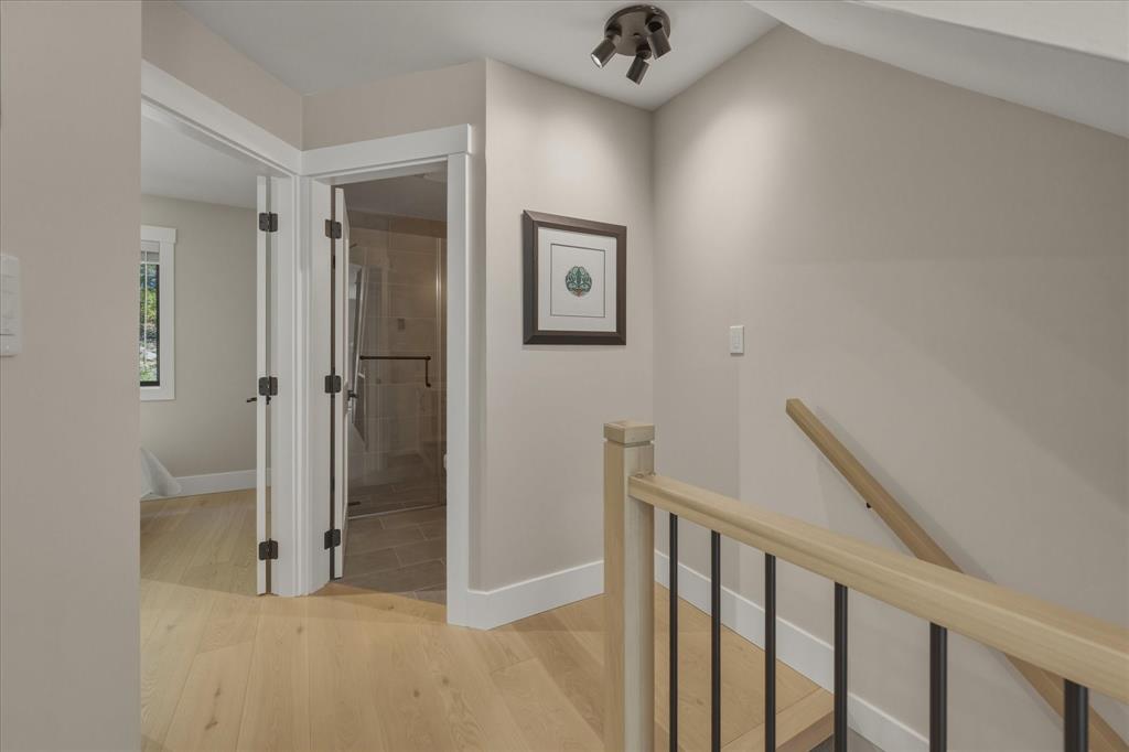 #6 – 2014 London Lane