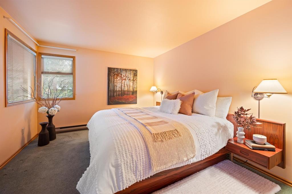 3205 Arbutus Drive