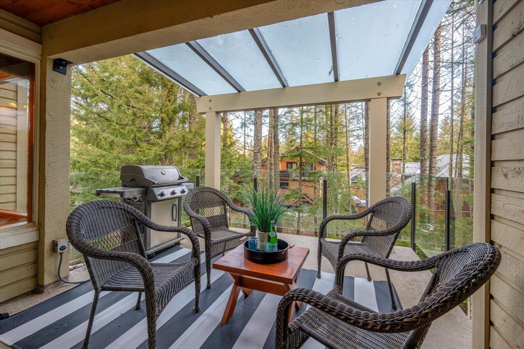 3205 Arbutus Drive