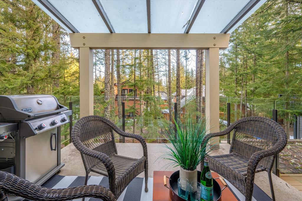3205 Arbutus Drive
