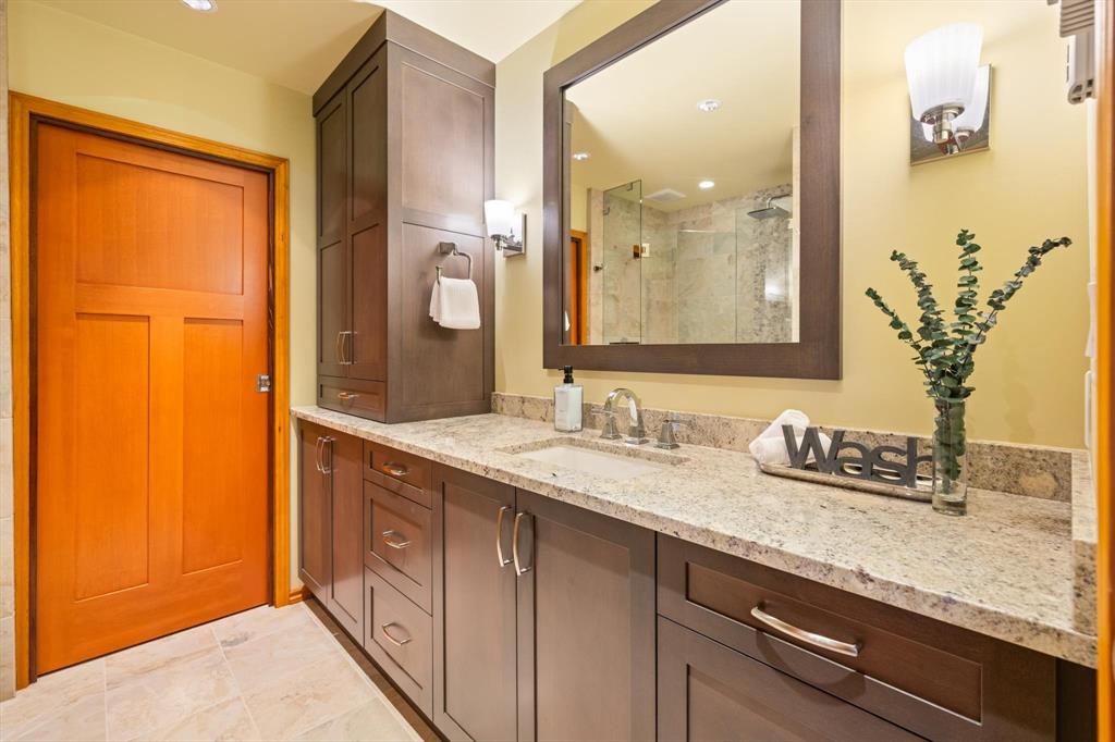 3205 Arbutus Drive