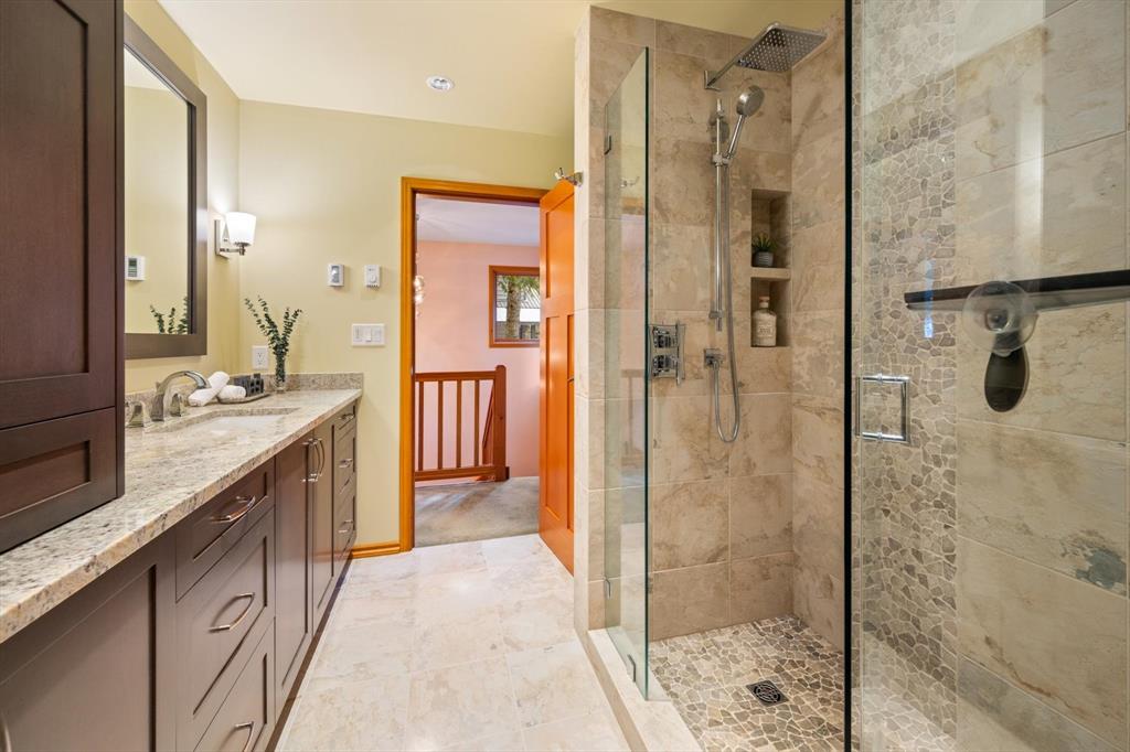 3205 Arbutus Drive