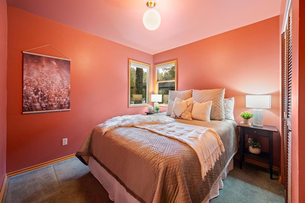 3205 Arbutus Drive