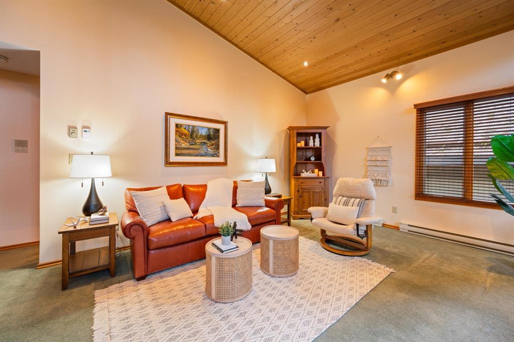 3205 Arbutus Drive