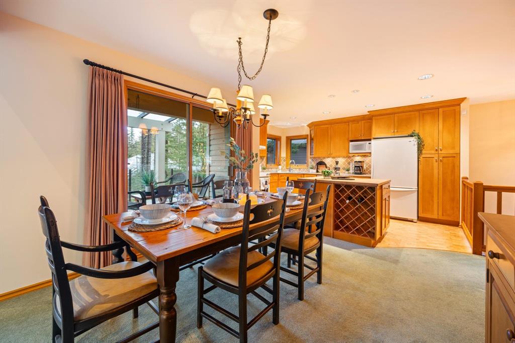 3205 Arbutus Drive