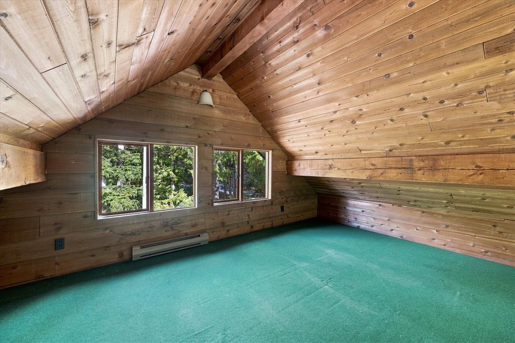 9291 Emerald Drive