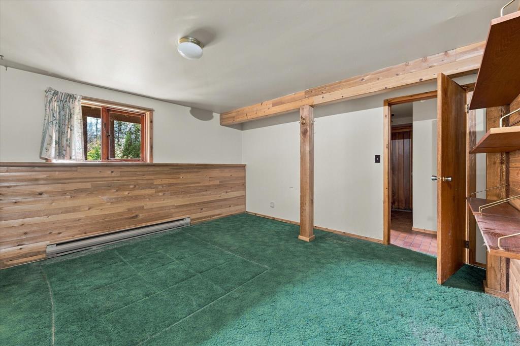 9291 Emerald Drive