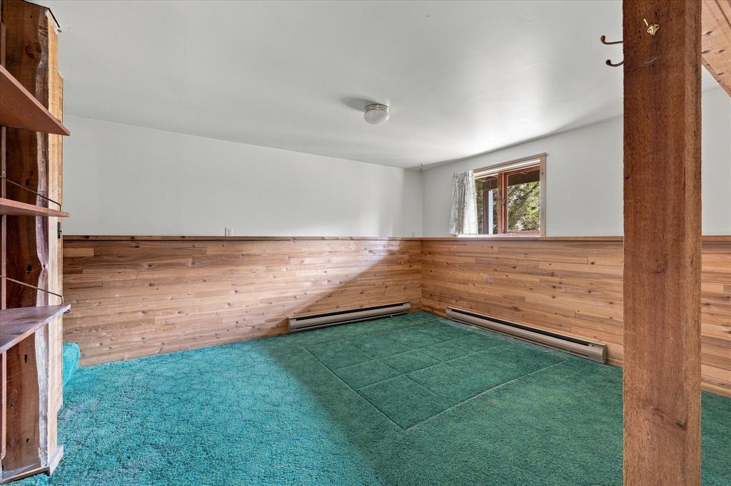 9291 Emerald Drive