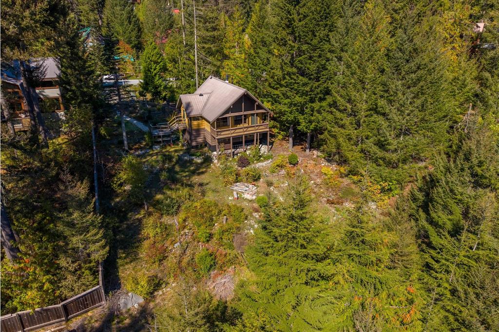 9291 Emerald Drive