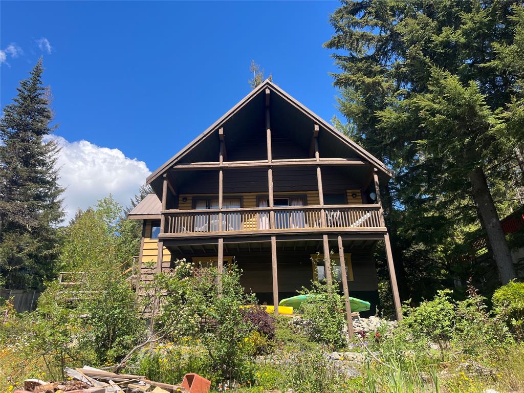 9291 Emerald Drive