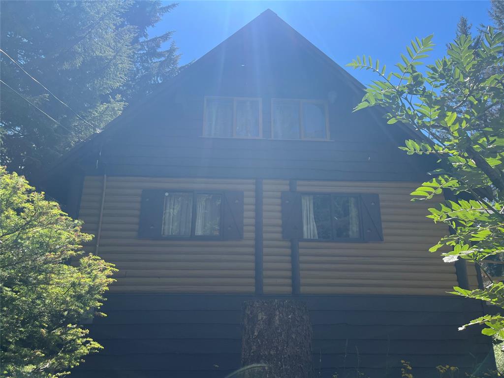 9291 Emerald Drive