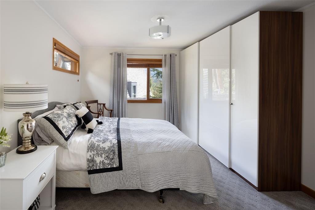 9503 Emerald Drive