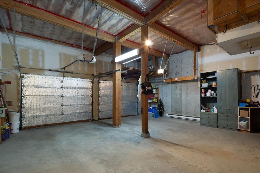 9503 Emerald Drive