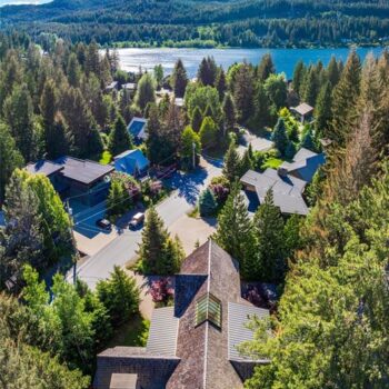 3205 Archibald Way