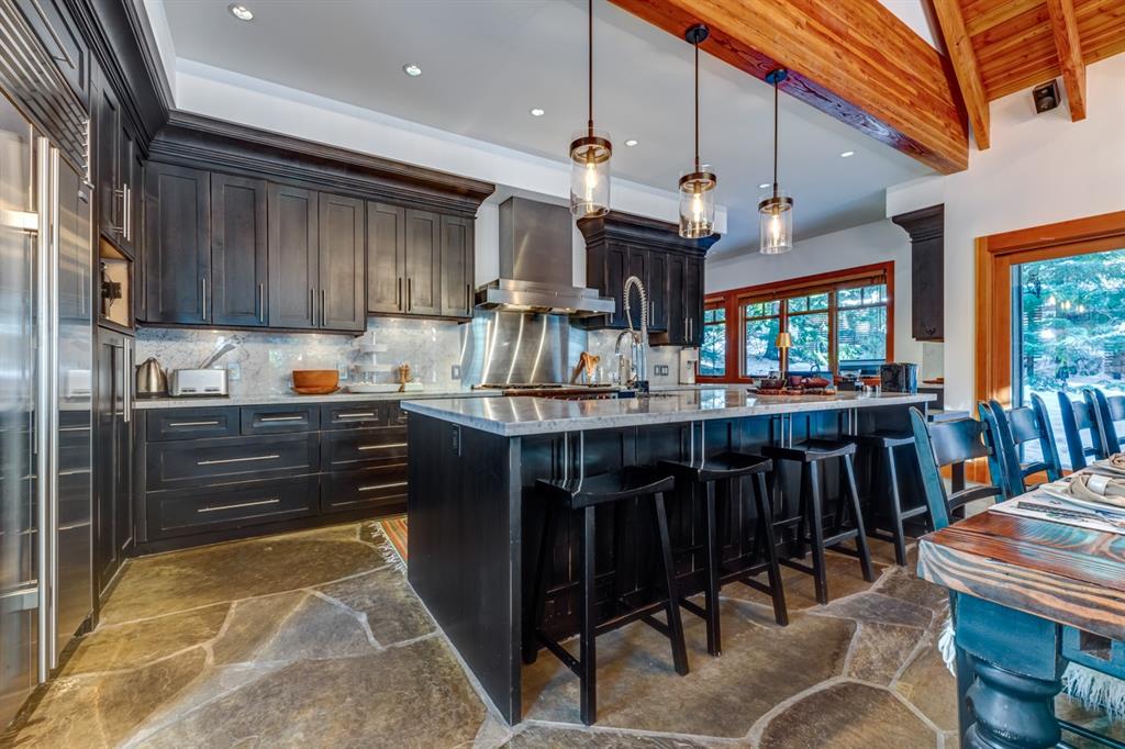 3205 Archibald Way