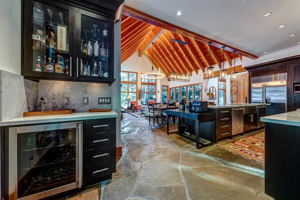 3205 Archibald Way