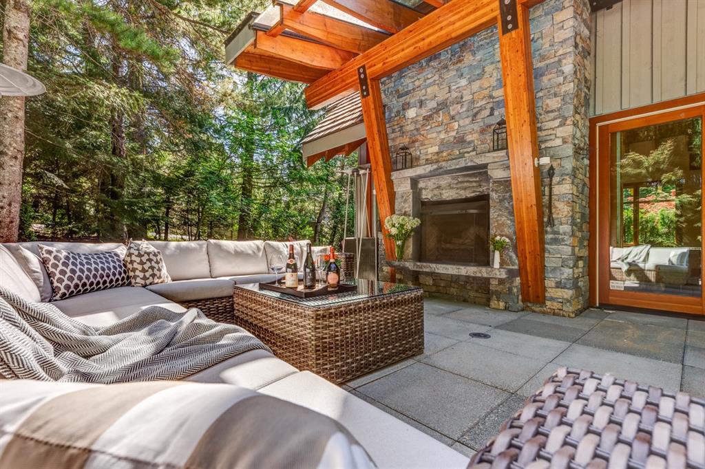 3205 Archibald Way